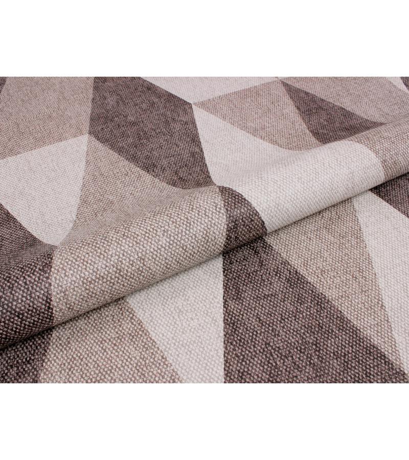 შპალერი ვინილის ფლიზელინის ფუძეზე  # 60761-07  Enisey  1.06*10 მტ. Erismann 