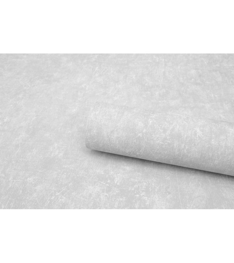 შპალერი ვინილის ფლიზელინის ფუძეზე  # 60684-03 Benefit Botanika  1.06*10 მტ. Erismann