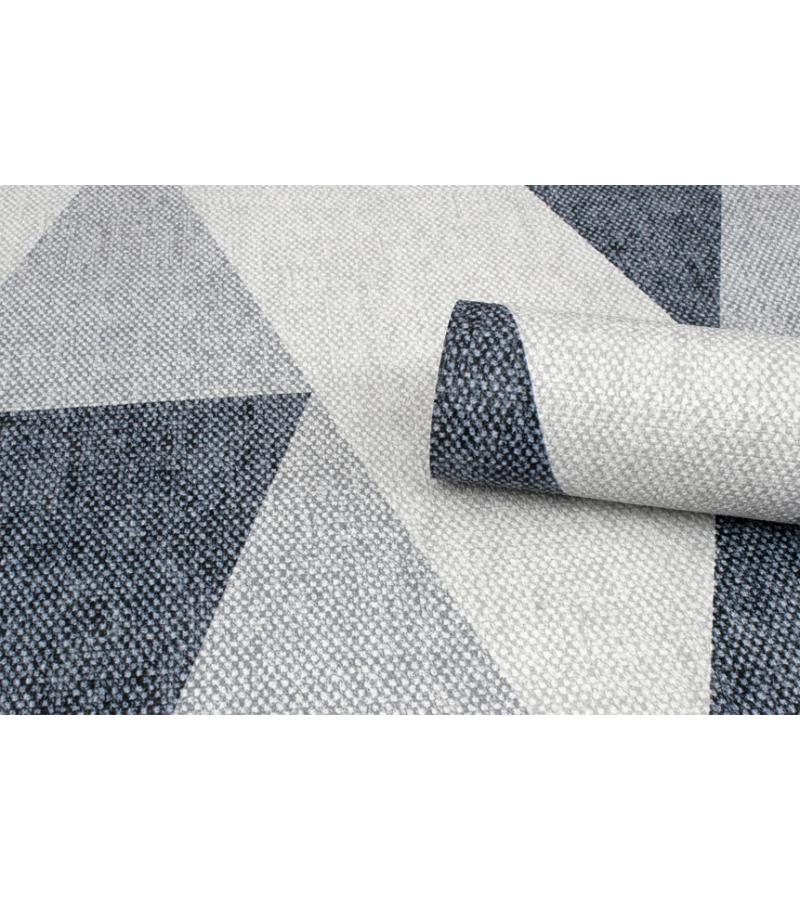 შპალერი ვინილის ფლიზელინის ფუძეზე  # 60761-06  Enisey  1.06*10 მტ. Erismann 