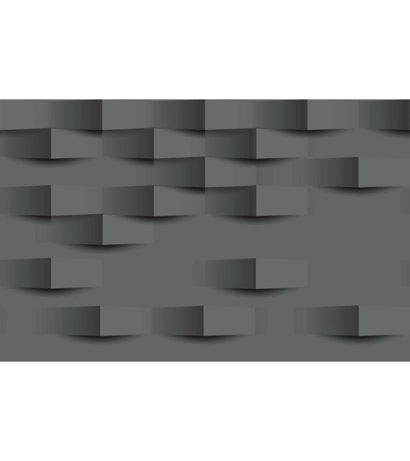 შპალერი ვინილის ფლიზელინის ფუძეზე  # 60708-06  Contrast  1.06*10 მტ. Erismann 