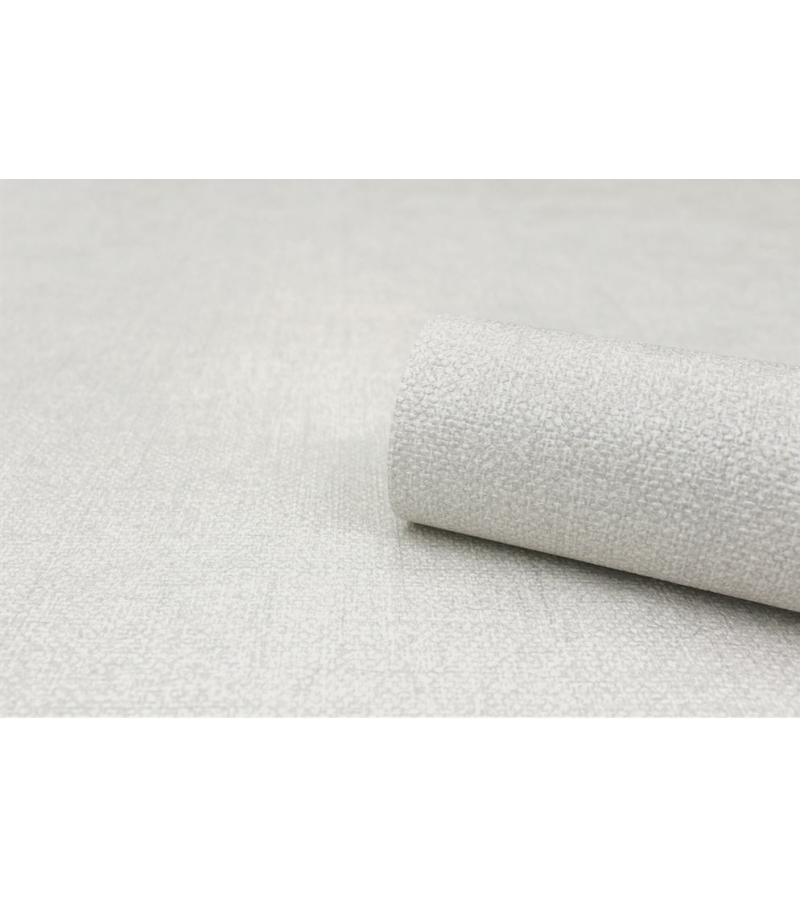 Обои на основе винилового флизелина. № 60600-02 Vlies Line Exclusive Architect 1,06*10 метров. Эрисманн