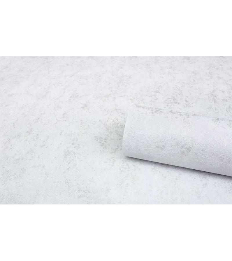 Обои на основе винилового флизелина № 60768-05 Бенефит Кармен 1,06*10 м. Эрисманн