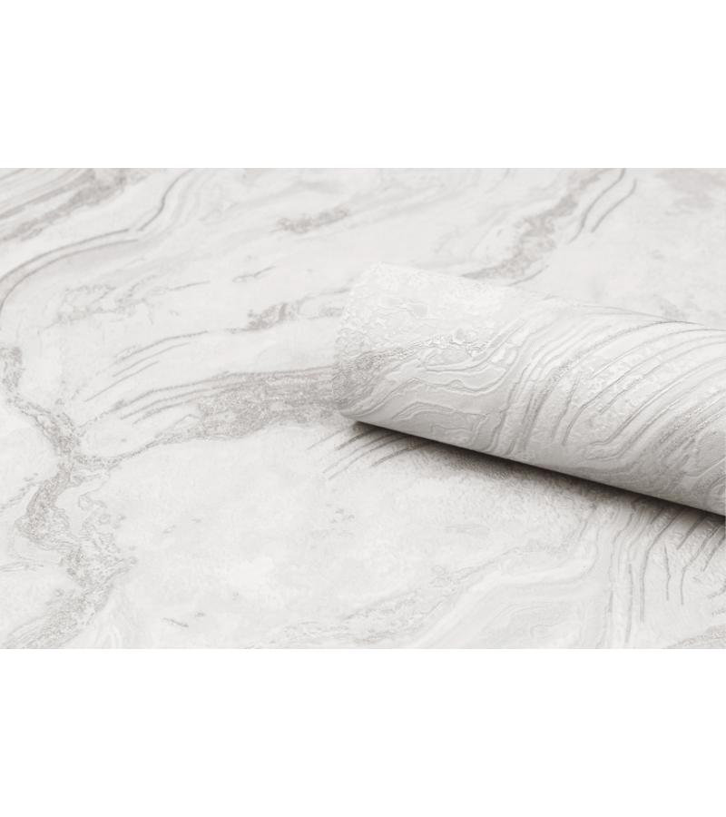 Виниловые флизелиновые обои # 60772-03 Adagio 1,06*10 м. Эрисманн