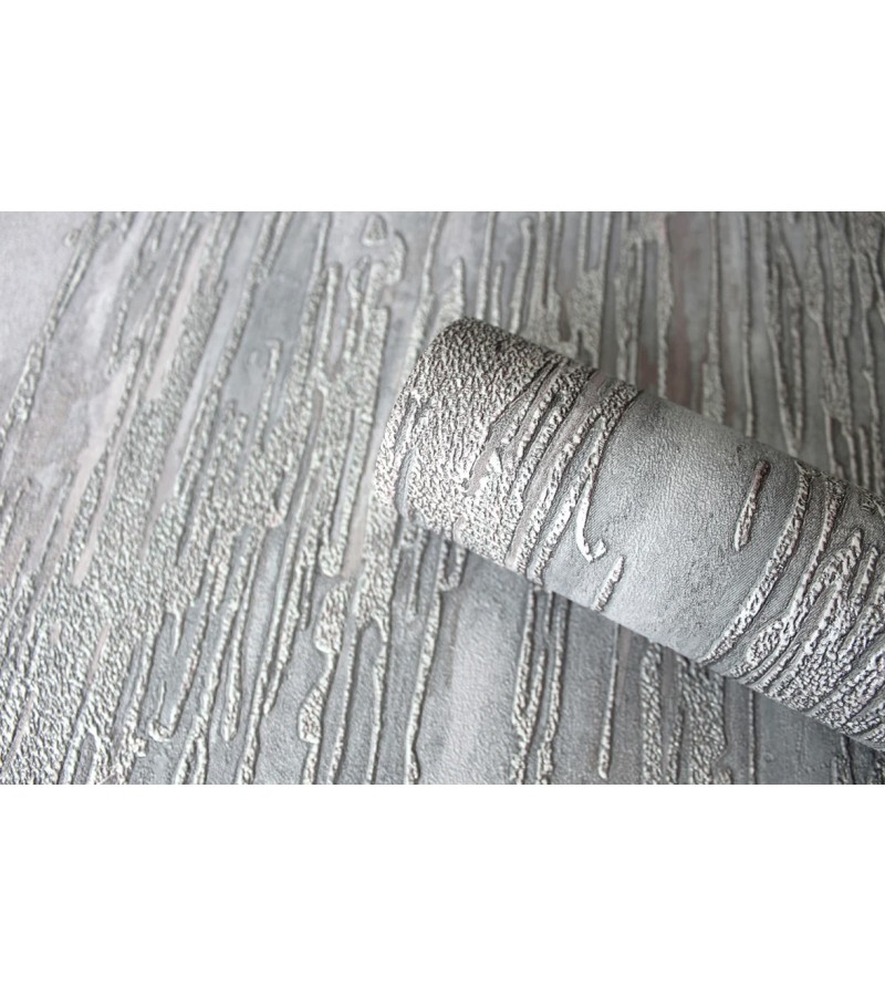 Обои на виниловой флизелиновой основе № 60559-04 Акцент 1,06*10 м. Эрисманн