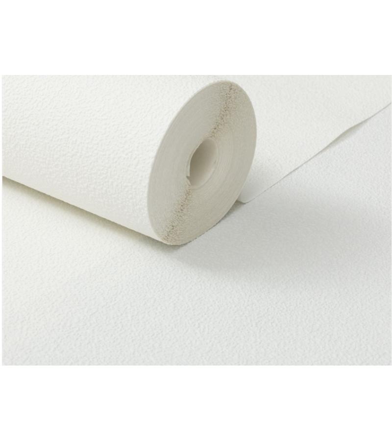 Обои на виниловой флизелиновой основе #2724-1 ModeViles 1,06*25 м. Эрисманн