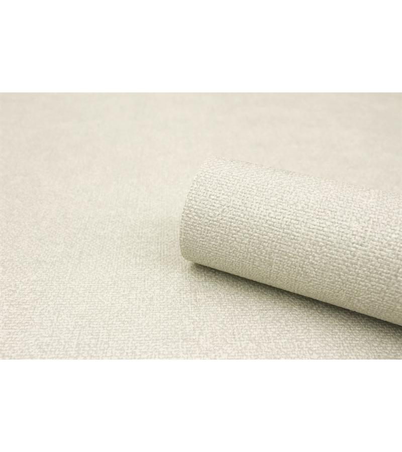 Обои на основе винилового флизелина. № 60600-07 Эксклюзивный архитектор Vlies Line 1,06*10 метров. Эрисманн