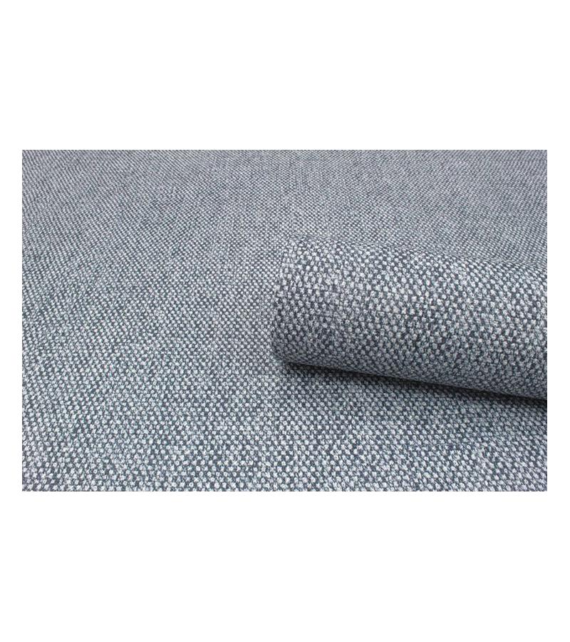 Wallpaper on the basis of vinyl flizelin # 60762-06 Enisey 1.06*10 mt. Erismann