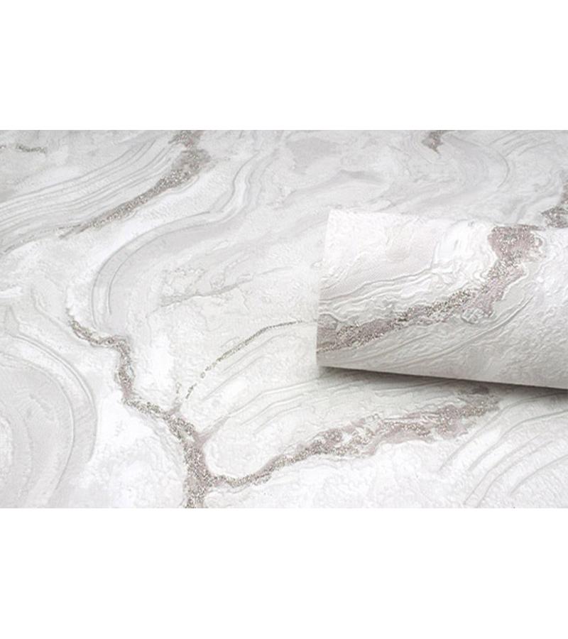 Виниловые флизелиновые обои # 60680-03 Adagio 1,06*10 м. Эрисманн