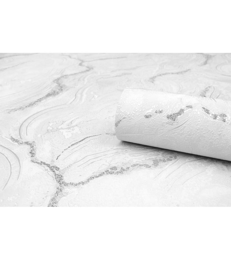 Виниловые флизелиновые обои # 60680-08 Adagio 1,06*10 м. Эрисманн