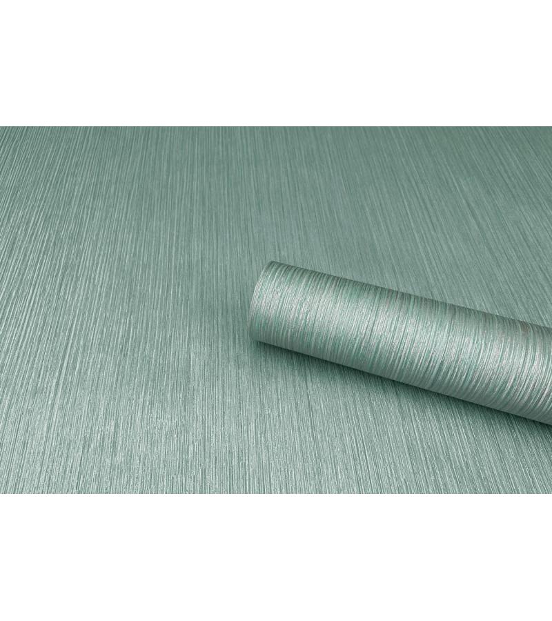 შპალერი ვინილის ფლიზელინის ფუძეზე  # 60691-06 BENEFIT Ritm  1.06*10 მტ. Erismann