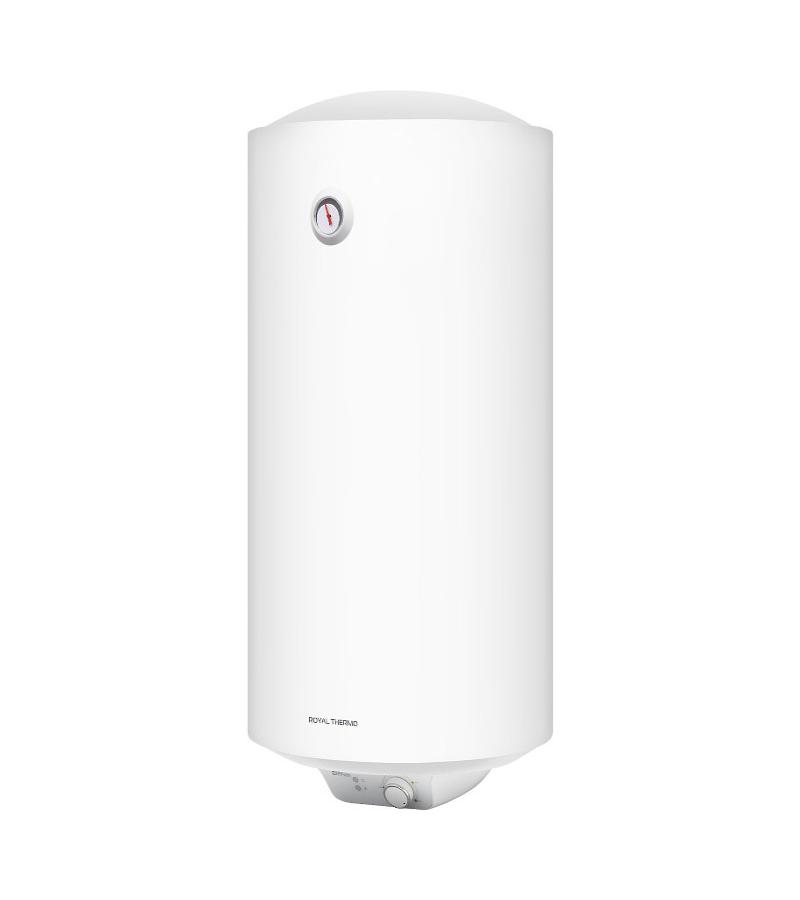 ელ. წყალგამაცხელებელი  RWH  150ლტ.  DRY ver    მწარ.  ROYAL THERMO