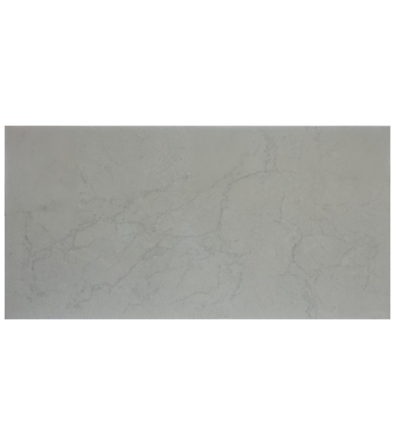 ceramic. Tile DORIA LIGHT GRAY 30*60