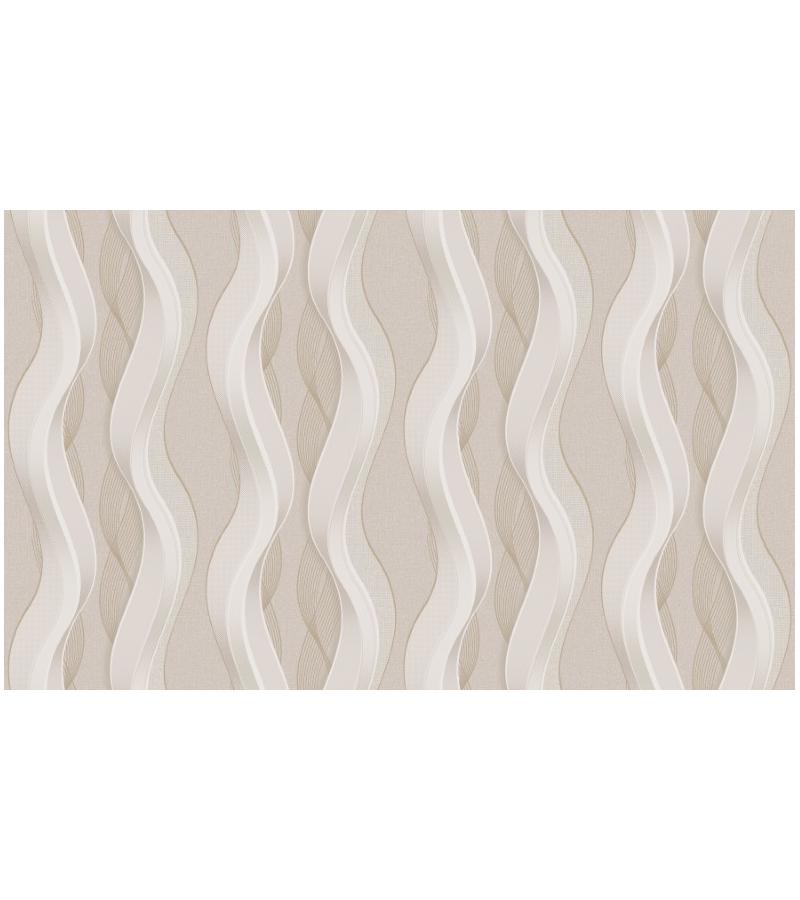 შპალერი ვინილის ფლიზელინის ფუძეზე  # 3605-4 EMILY  1.06*10 მტ. Erismann