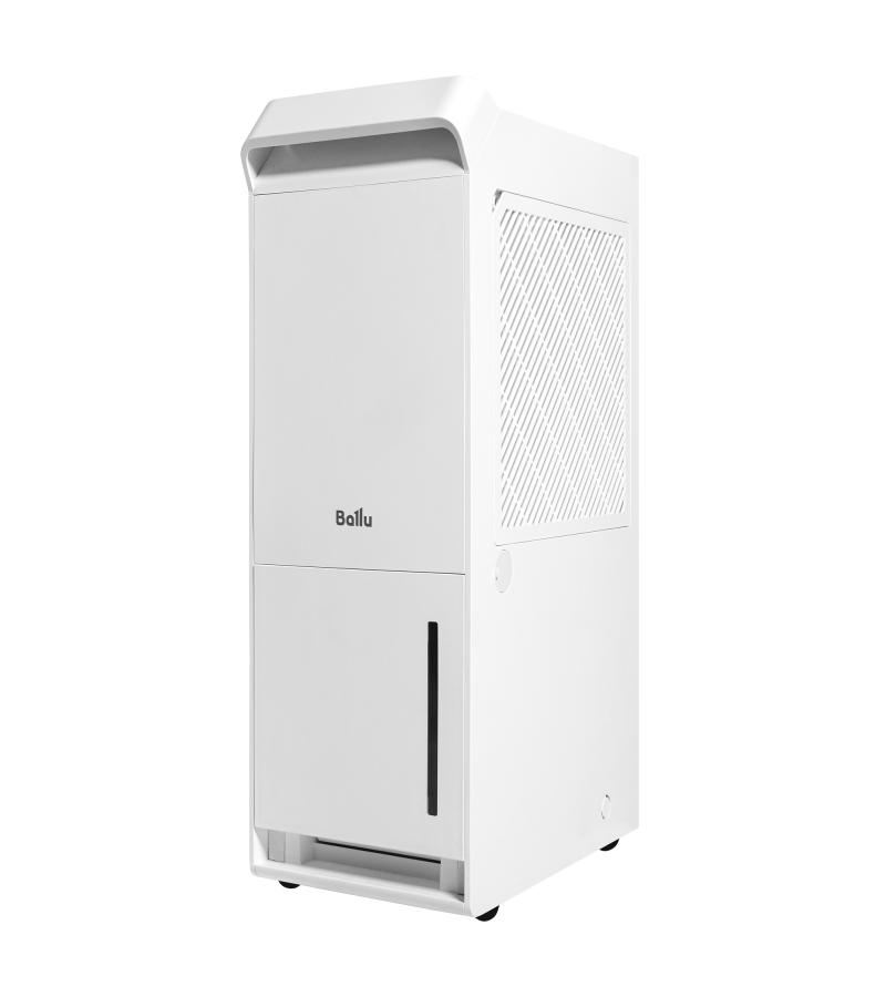 Осушитель воздуха Нео БДР-35ЛЕ горький. Баллу