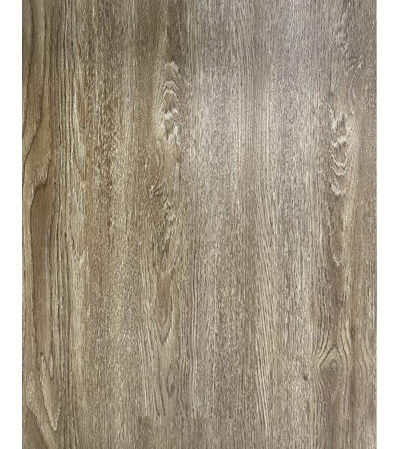 Lamin. Floor covering 31143-5 1218x198x8 brown. VENTA