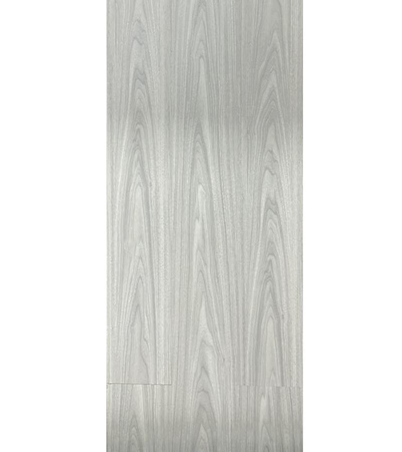 Lamin. Floor covering 7717-3 1218x198x8 brown. VENTA