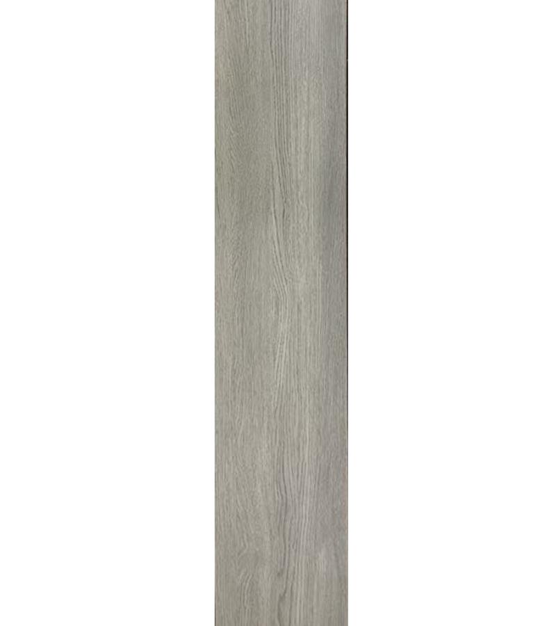 Lamin. Floor covering 0128-4 1218x198x8 brown. VENTA