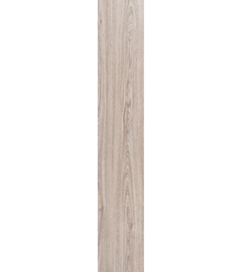 Lamin. Floor covering 8363 1218x198x8 bitter. VENTA