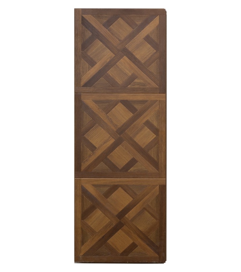 ლამინ. იატაკის საფარი  მწვანე ძირით1220x400x10   BG-90  EGE FLOOR