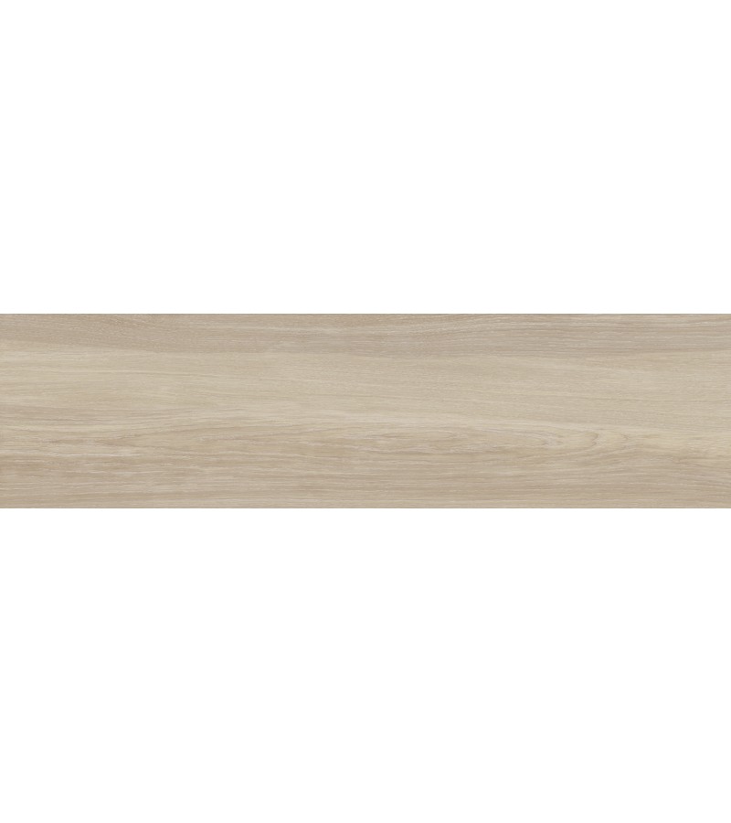 Keramogranite N. WILLOW HAYA 015-K 20*75 bitter. NAVARTI