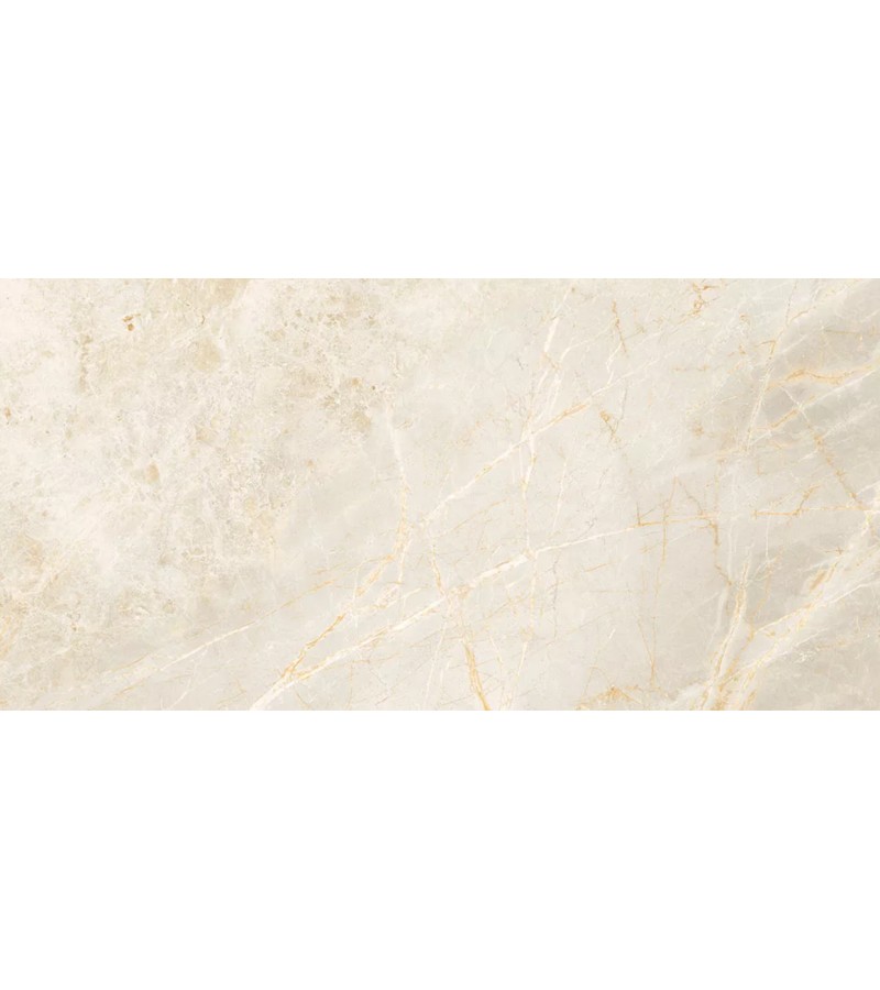 Ceramic granite MARMI ALMOND SATINADO REC 60X120 NEW TILES S.L.