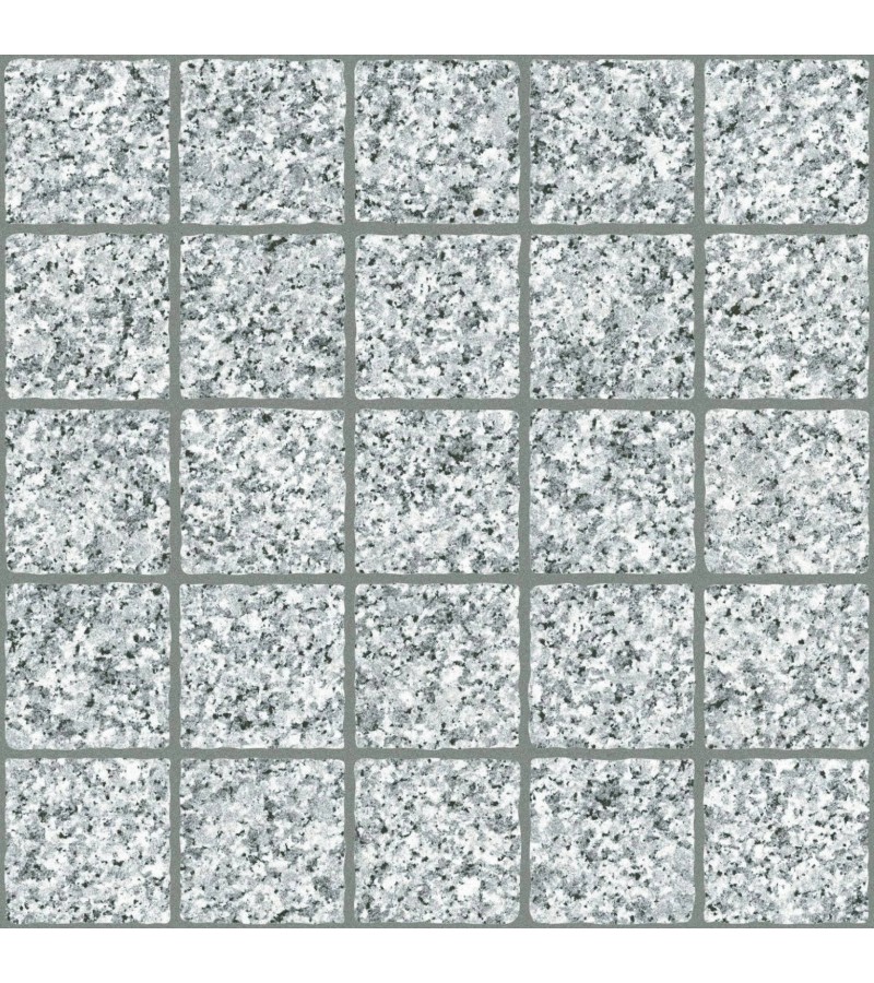 Керамический гранит CALZADA GRANITE WHITE 50X50 CODICER