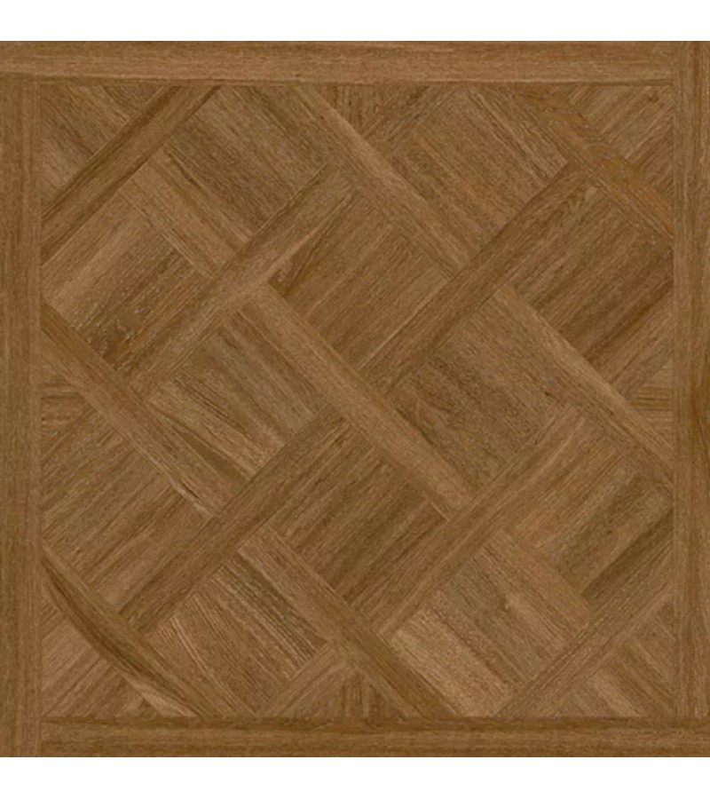 Керамический гранит SUECIA NUEZ REC 100X100 NEW TILES S.L.