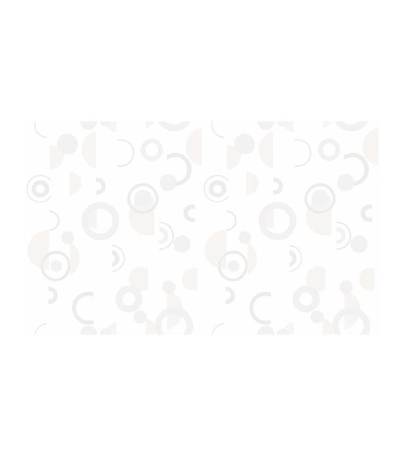 Wallpaper on the basis of vinyl flizelin # 3610-2 Profi Deco 1.06*10 mt. Erismann