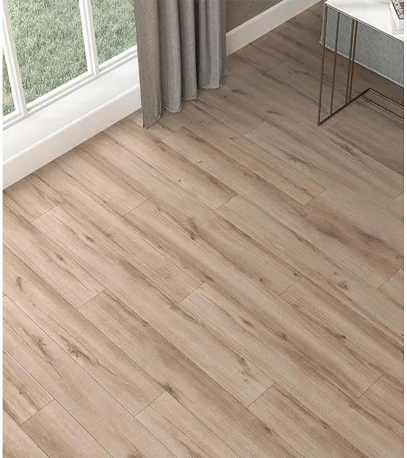 Lamin. Floor covering ARMONIA LARGE 246*1380*8mm Cl.32 AC-4 color. SORENTO Bitter. AGT