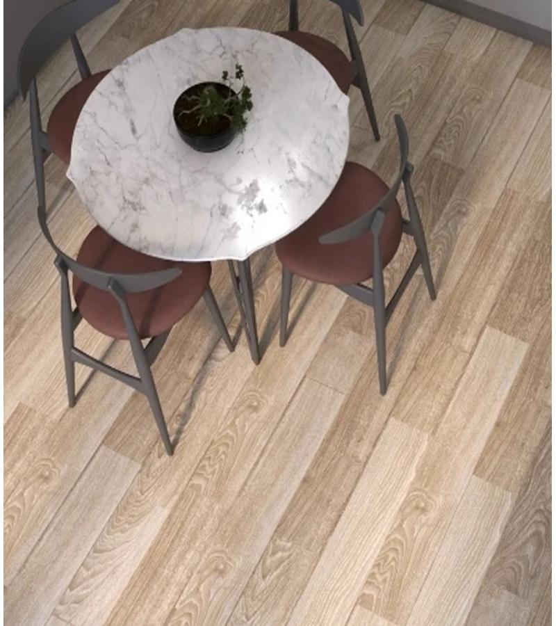 Ламин. Напольное покрытие CORVINA 191*1200*7,5мм кл.31 цвет АС-3. ПИГАТО Горький. АГТ