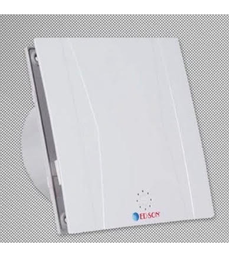 Bathroom hood 100 ni ED-365 EDSON
