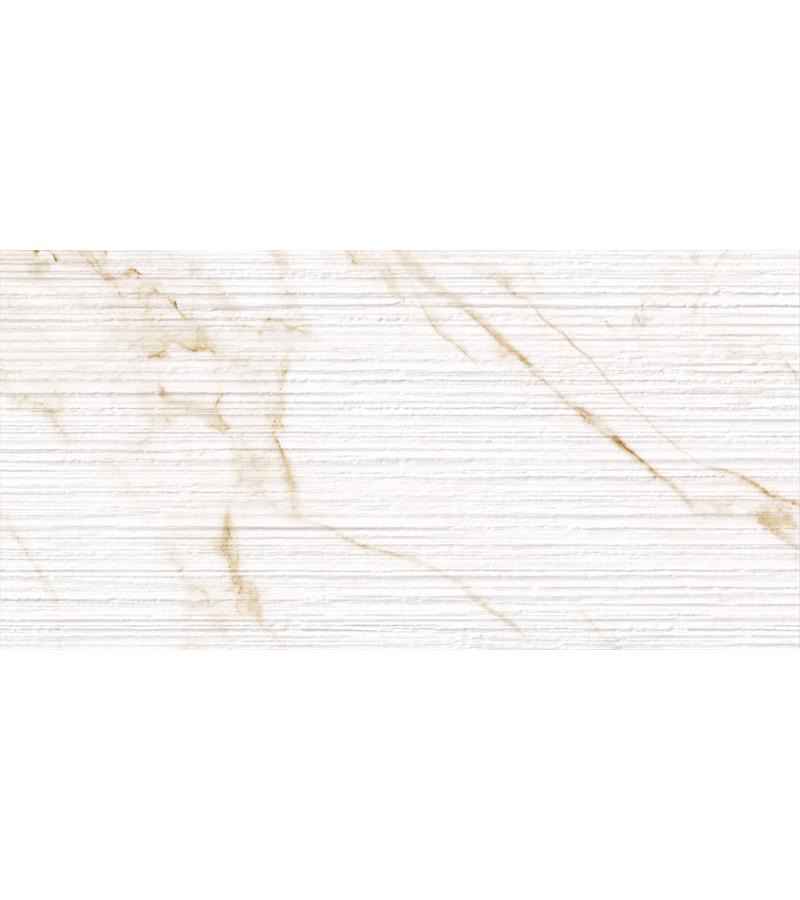 очаг. Плитка 