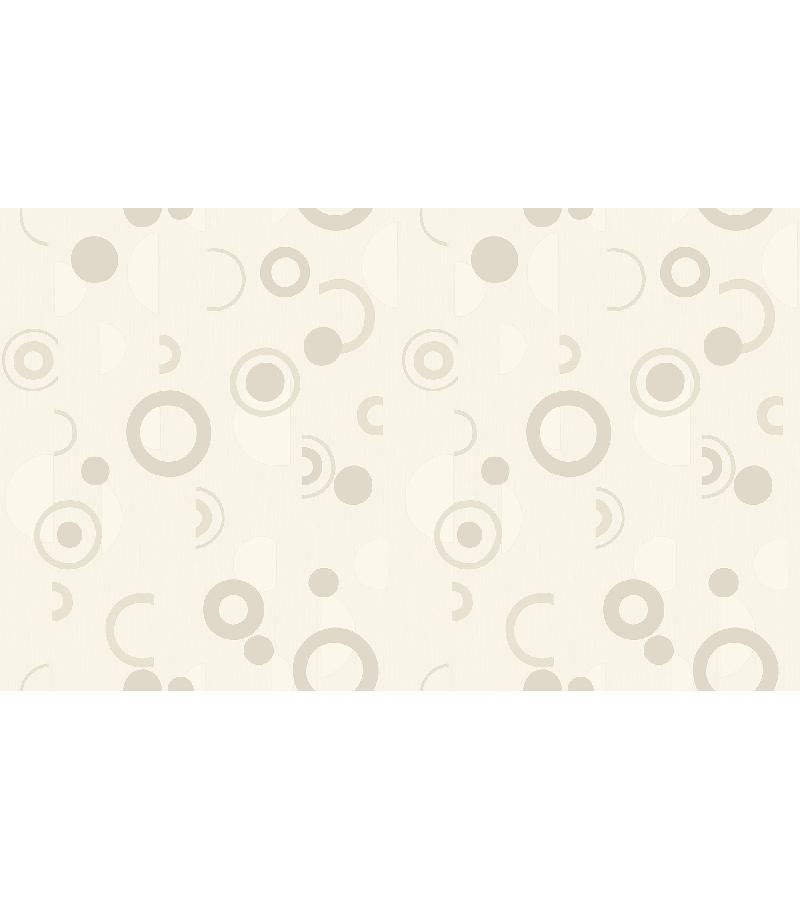 Wallpaper on the basis of vinyl flizelin # 3610-3 Profi Deco 1.06*10 mt. Erismann