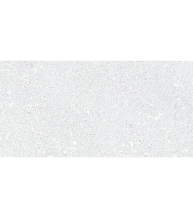 очаг. Плитка 