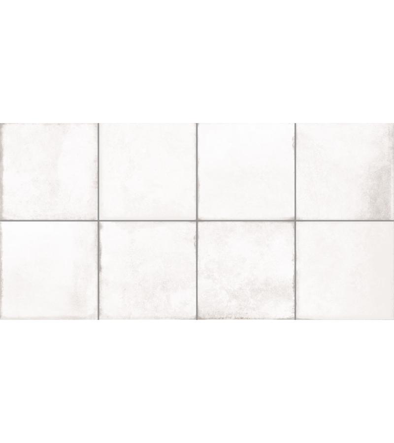 очаг. Плитка 