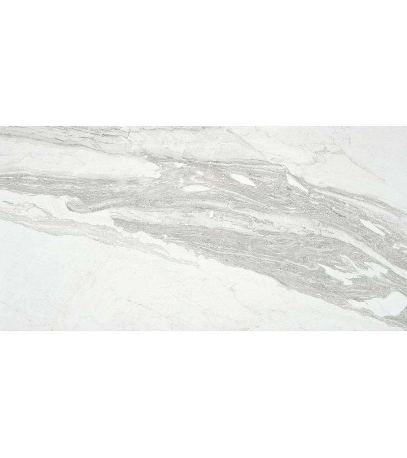 Ceramic granite BERNINI GR 60X120 ROCA S.A