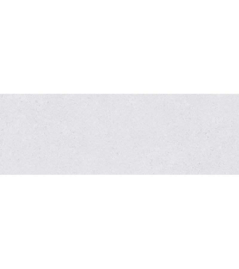 the hearth. Tile COMPORTA BL ” 30X90.2 ROCA S.A