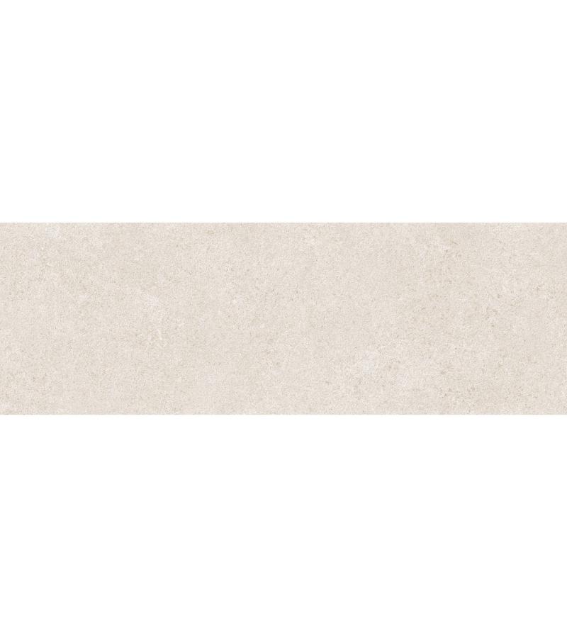 очаг. Плитка COMPORTA AR 