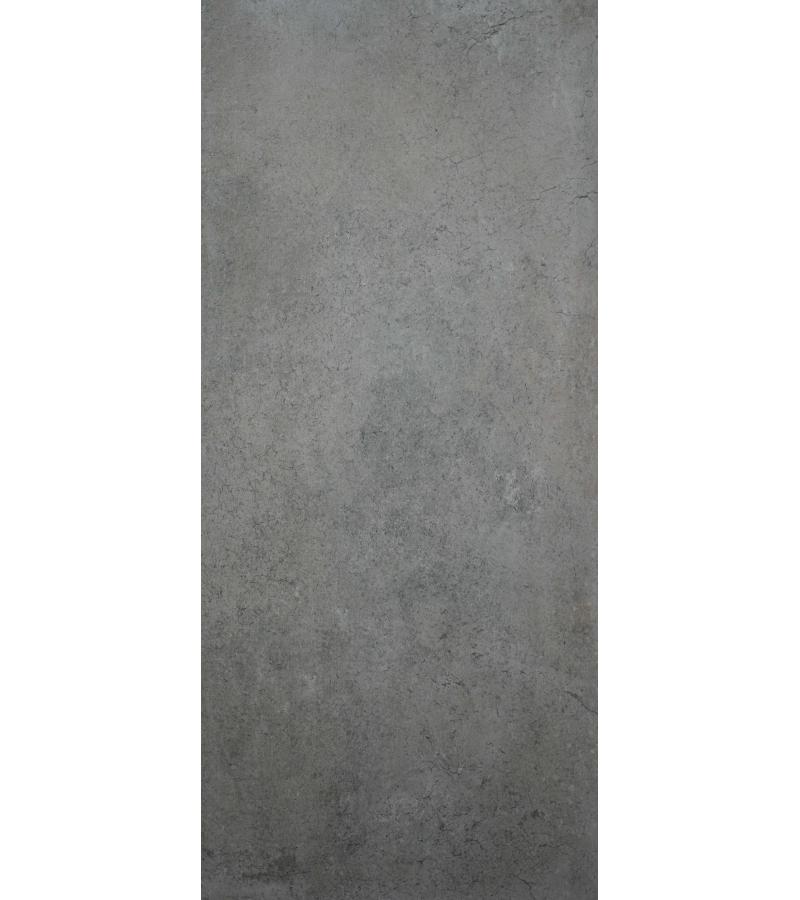 Keramogranite PYM. COTTONBLEND GRAY 017-L 60*120 ''TAU CERAMICA''