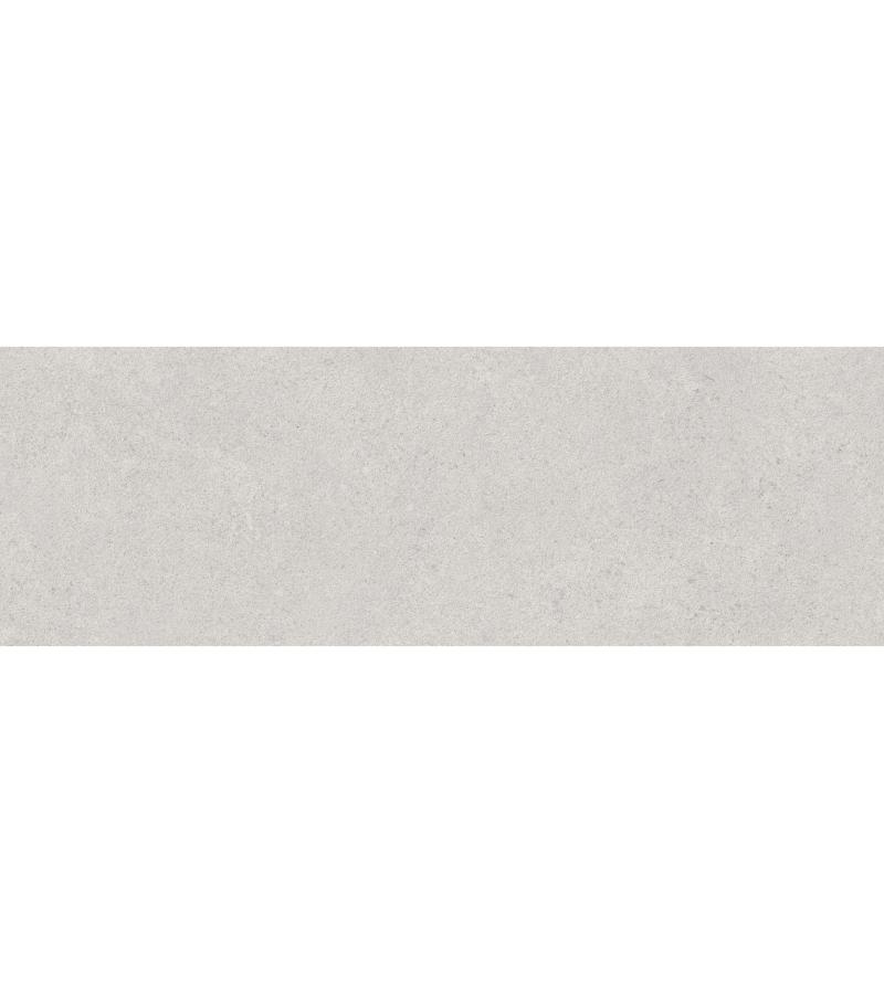 hearth. Tile COMPORTA GR 