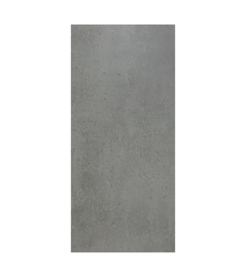 Ceramic granite INDUSTRIAL HALL LIGHT GRAY RECT 60X120 AZULEJOS BENADRESA