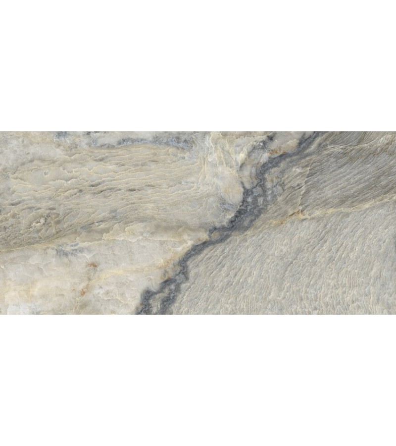 კერამოგრანიტი ANIKSA PULIDO RECT  60X120  AZULEJOS BENADRESA