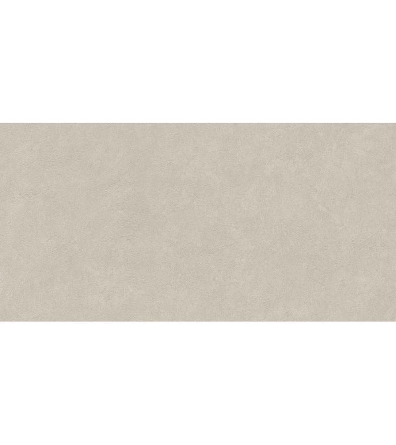 კერამოგრანიტი  KASBAH GR  60X120   ROCA  S.A