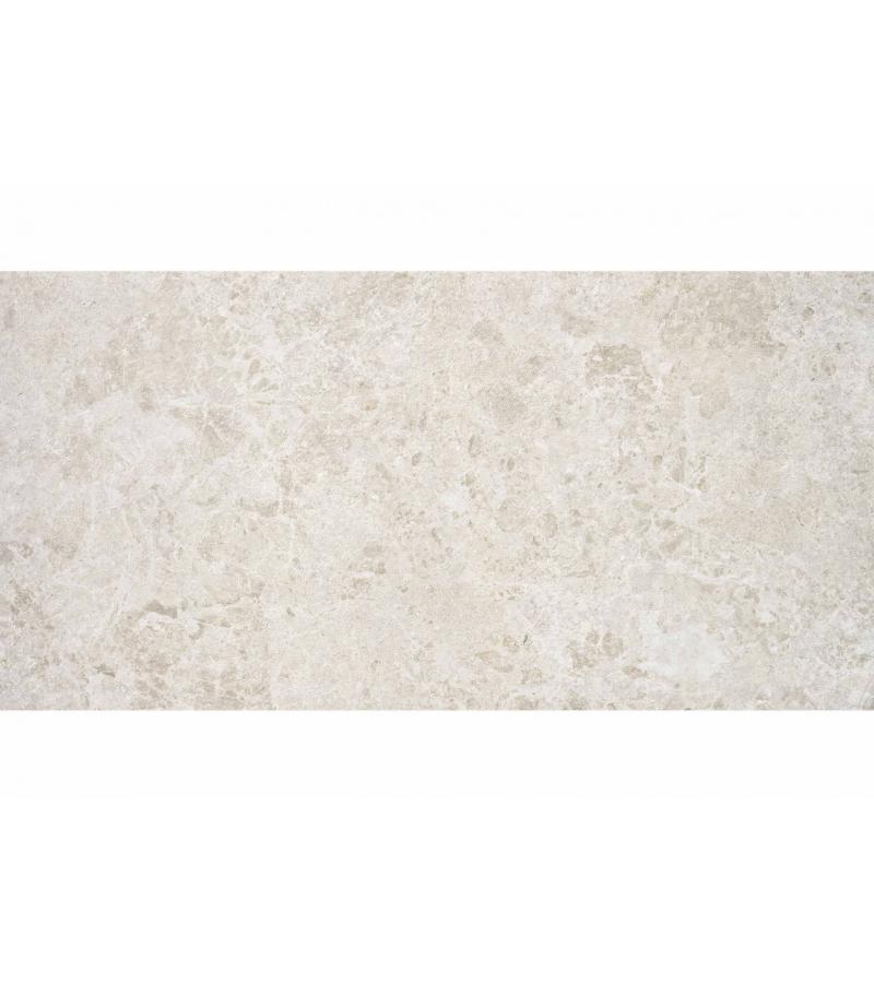 Ceramic granite GRIS DU MARAIS AR 60X120 ROCA S.A