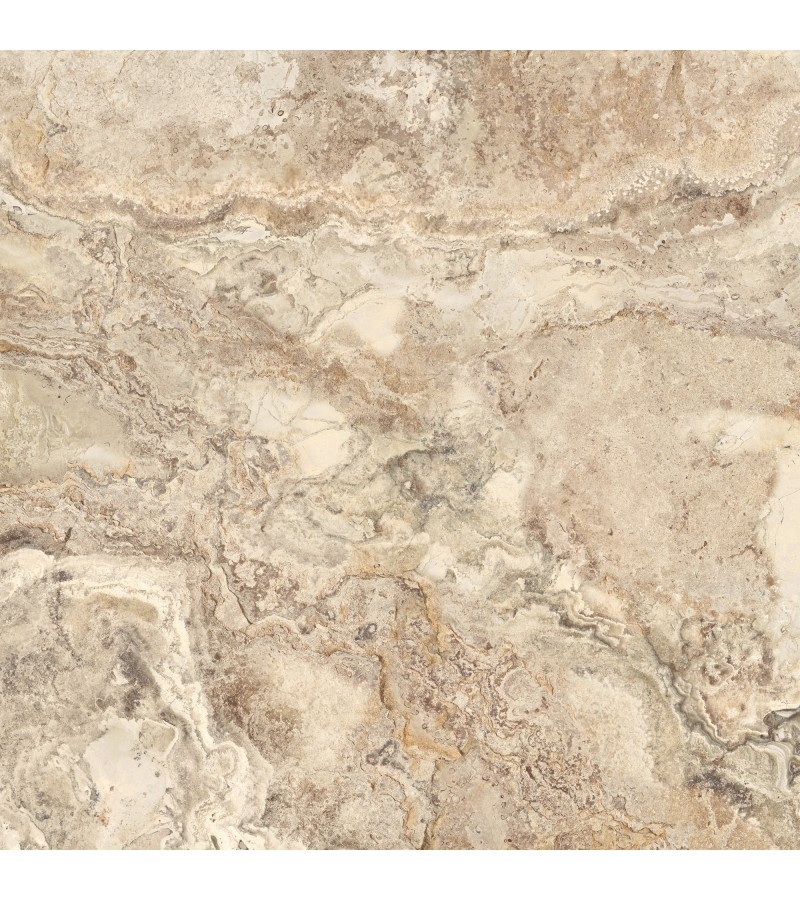 Keramogranite EC. CANDY ARENA 033-N 120X120 ECOCERAMIC S.A