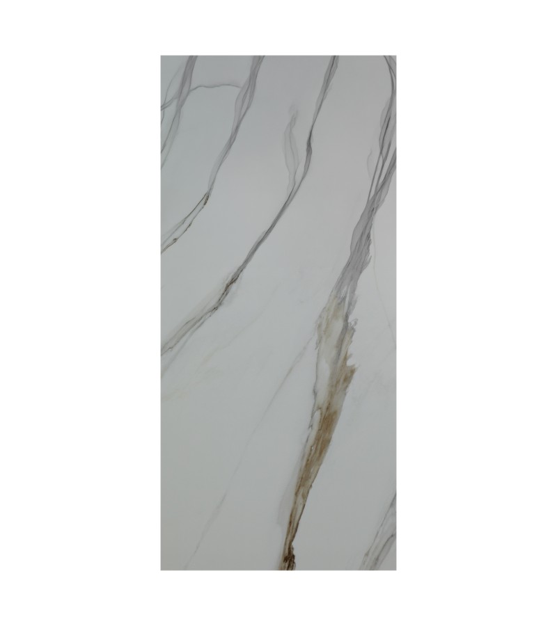 კერამოგრანიტი FANTASY NATURAL RECT  60X120  AZULEJOS BENADRESA
