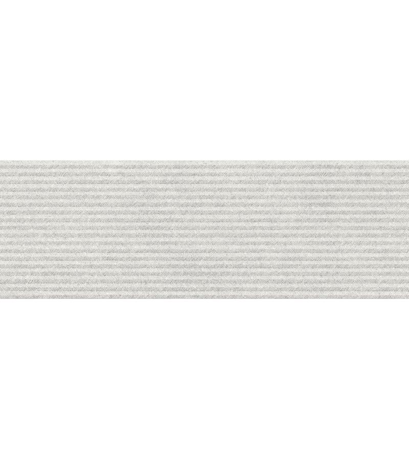 the hearth. tile SUITE BALANCE GR 