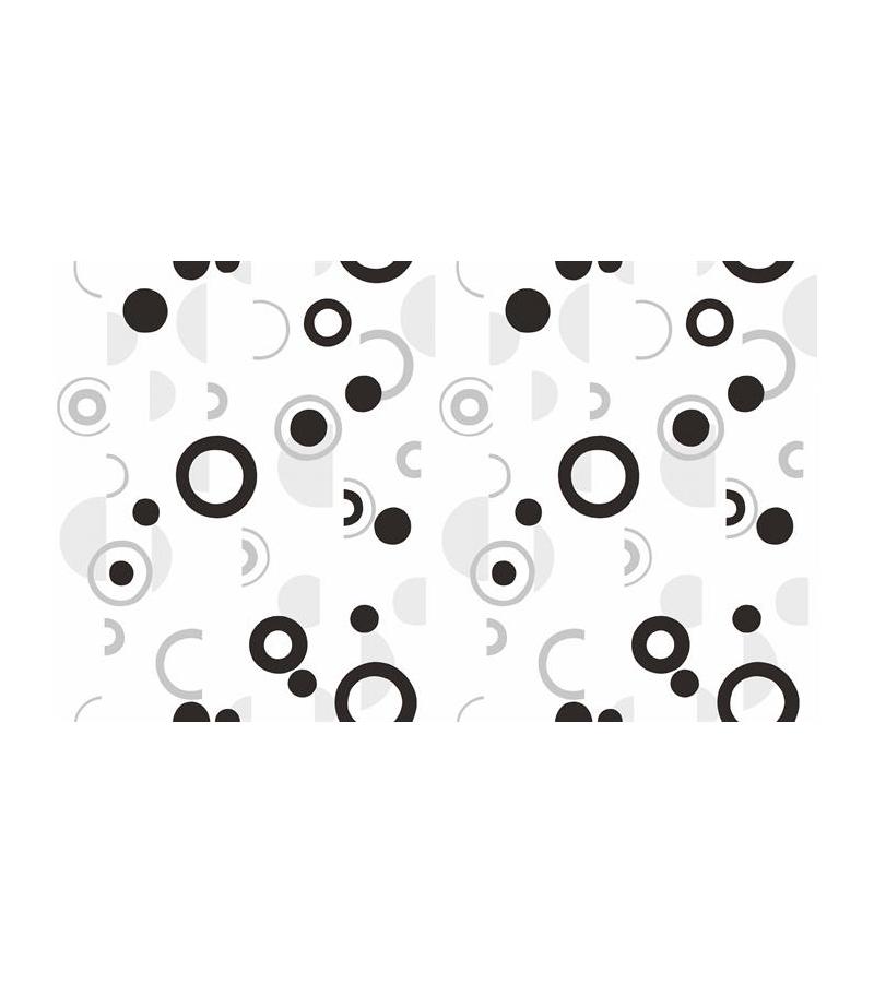 Wallpaper on the basis of vinyl flizelin # 3610-4 Profi Deco 1.06*10 mt. Erismann