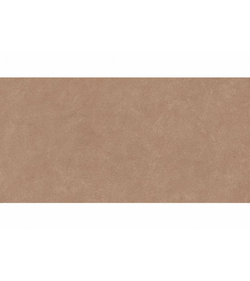 კერამოგრანიტი  KASBAH TR  60X120   ROCA  S.A