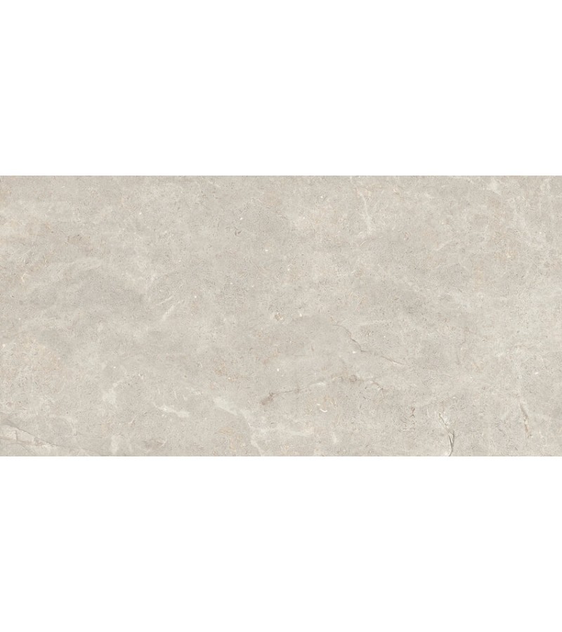 CERAMOGRANITE ACADIA IVORY RECT 60X120 AZULEJOS BENADRESA